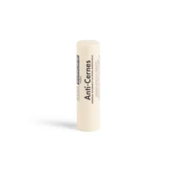 Anti-Cernes Miss Europe^Gifi Clearance
