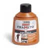 Anti-rouille Rubson Frameto - 90ml^Gifi Discount