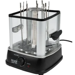 Gifi Petit Électroménager^Appareil à brochettes