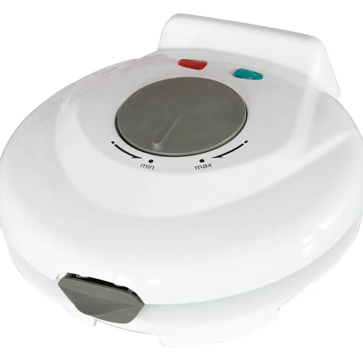 Gifi Petit Électroménager^Appareil à cornets 750 W
