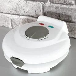 Gifi Petit Électroménager^Appareil à cornets 750 W