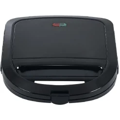 Gifi Petit Électroménager^Appareil à croque monsieur Homday 750W