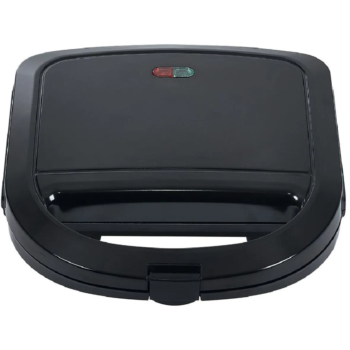 Gifi Petit Électroménager^Appareil à croque monsieur Homday 750W