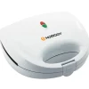Gifi Petit Électroménager^Appareil à cupcakes 750 W Homday