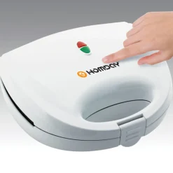 Gifi Petit Électroménager^Appareil à cupcakes 750 W Homday
