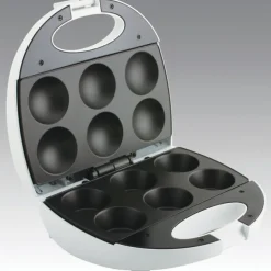 Gifi Petit Électroménager^Appareil à cupcakes 750 W Homday