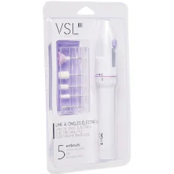 Appareil à manucure pédicure^Gifi Clearance
