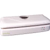 Gifi Conservation Alimentaire^APPAREIL A SOUDER SOUS VIDE 160 W