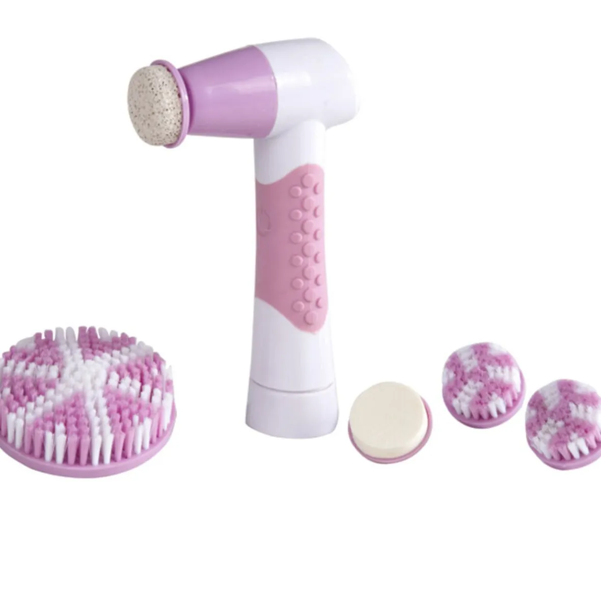 Appareil beauté et soin de la peau^Gifi Best