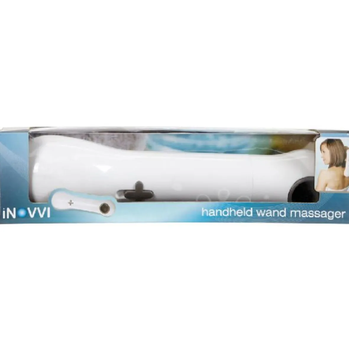 APPAREIL DE MASSAGE^Gifi Online