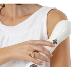 APPAREIL DE MASSAGE^Gifi Online