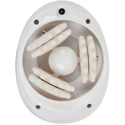 Appareil de massage anti-cellulite^Gifi New