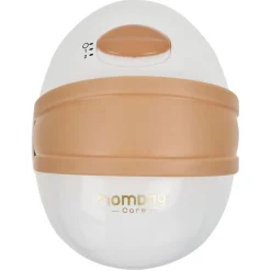 Appareil de massage anti-cellulite^Gifi New