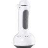 APPAREIL DE MASSAGE ROLLER SHIATSU^Gifi Outlet