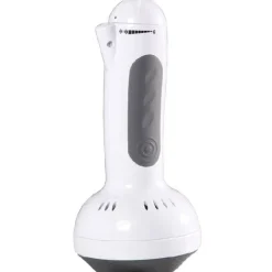 APPAREIL DE MASSAGE ROLLER SHIATSU^Gifi Outlet
