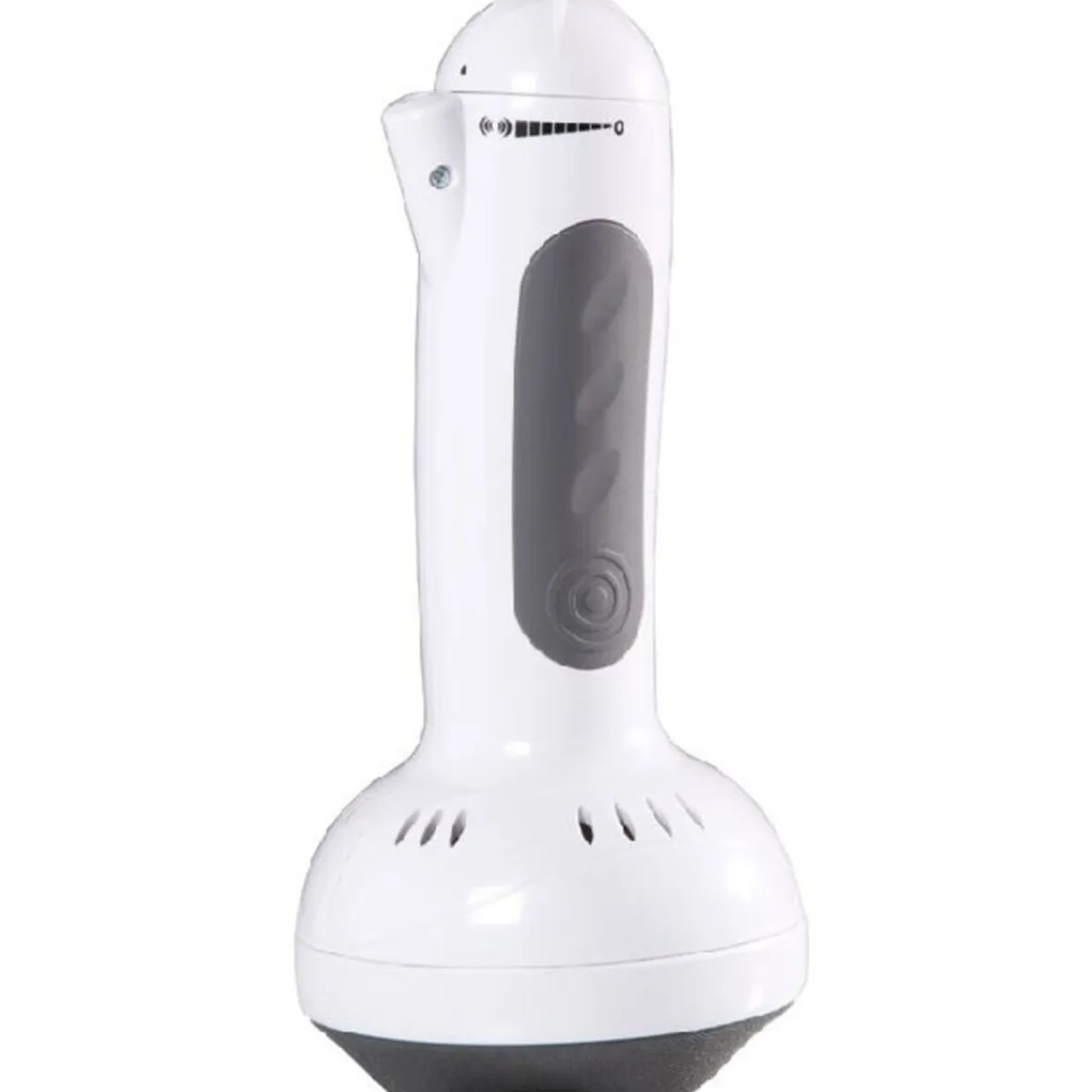 APPAREIL DE MASSAGE ROLLER SHIATSU^Gifi Outlet