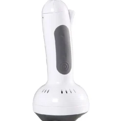APPAREIL DE MASSAGE ROLLER SHIATSU^Gifi Outlet