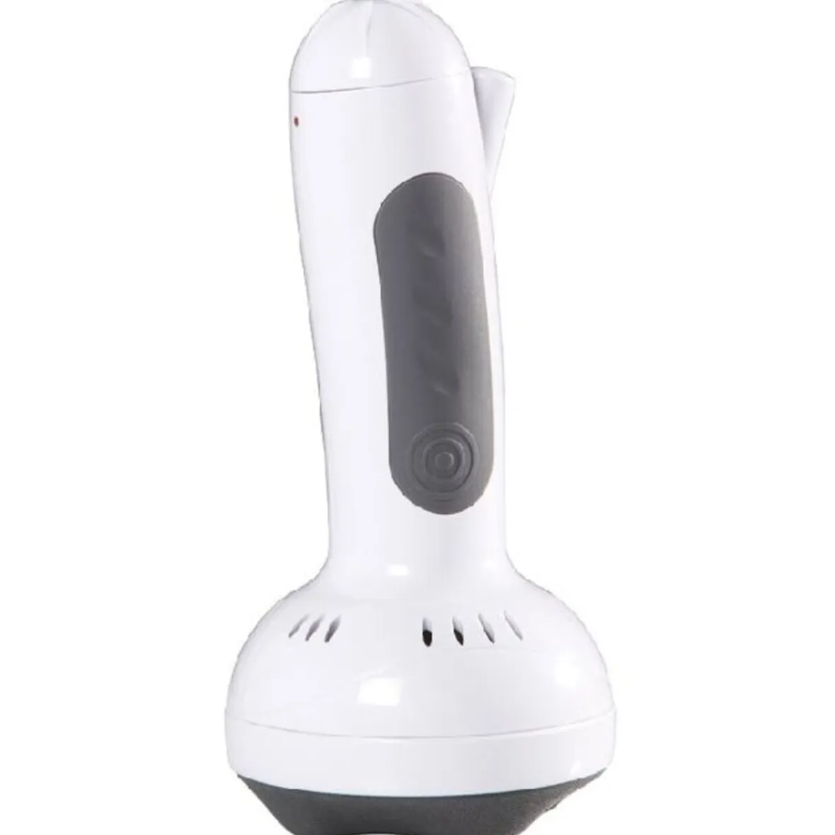 APPAREIL DE MASSAGE ROLLER SHIATSU^Gifi Outlet