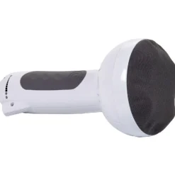 APPAREIL DE MASSAGE ROLLER SHIATSU^Gifi Outlet