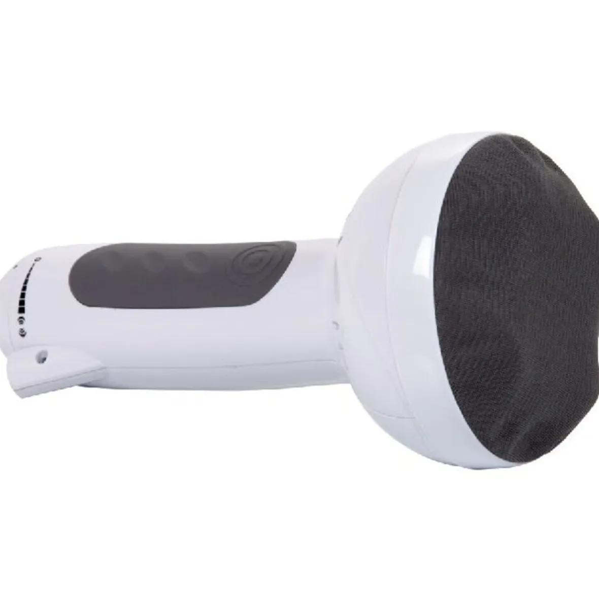 APPAREIL DE MASSAGE ROLLER SHIATSU^Gifi Outlet
