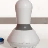 Appareil de massage vibrant Mességué^Gifi Sale
