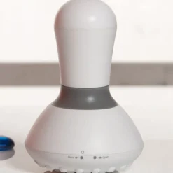 Appareil de massage vibrant Mességué^Gifi Sale