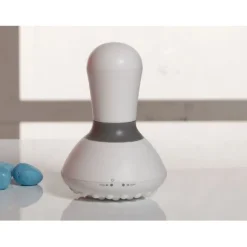 Appareil de massage vibrant Mességué^Gifi Sale