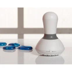Appareil de massage vibrant Mességué^Gifi Sale