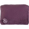 APPAREIL DE MASSAGE VIBRANT^Gifi Hot