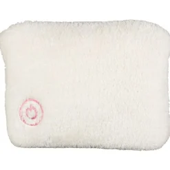APPAREIL DE MASSAGE VIBRANT^Gifi Hot