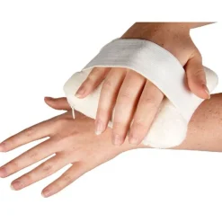 APPAREIL DE MASSAGE VIBRANT^Gifi Hot