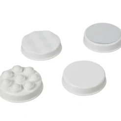 Appareil de massage Vibraluxe pro 5 en 1^Gifi