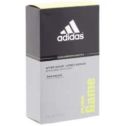 Après Rasage Adidas Pure^Gifi Online