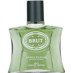 Après rasage Brut^Gifi Online