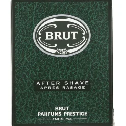 Après rasage Brut^Gifi Online