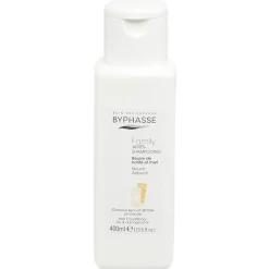 Après shampoing Beurre de karité et miel BYPHASSE^Gifi Online