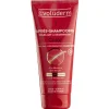 Après Shampooing cheveux colorés Evoluderm 200 ml^Gifi Best