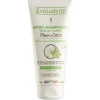 Après shampooing détox Evoluderm pluie de coco 200 ml^Gifi Clearance