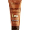 Après shampooing Evoluderm argan divin 200 ml^Gifi Discount