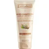 Après shampooing Evoluderm délice de karité 200 ml^Gifi Online
