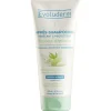 Après shampooing Evoluderm douceur amande 200 ml^Gifi New