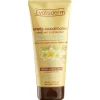 Après shampooing hydratant Evoluderm monoï à la folie 200 ml^Gifi Outlet