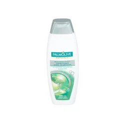 Après shampooing Palmolive Revlon Revitalisant Aloe Vera 350 ml^Gifi Online