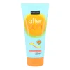 Après soleil Sence crème 200ml^Gifi Online