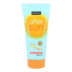 Après soleil Sence crème 200ml^Gifi Online
