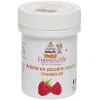 Gifi Préparation Culinaire^Arôme naturel framboise en poudre 15g