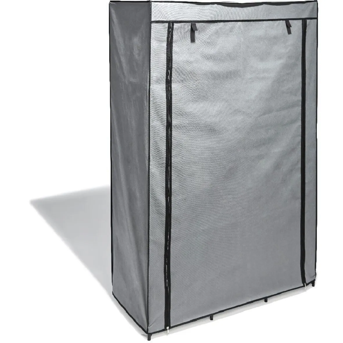 Armoire dressing Rangement