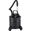 Best Aspirateur à cendres Profilex 800W réservoir 15L Nettoyage Et Entretien