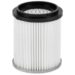Best Aspirateur à cendres Profilex 800W réservoir 15L Nettoyage Et Entretien