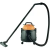 Aspirateur à eau poussière et souffleur Profilex pour garage 3 en 1^Gifi Online